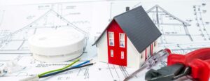 Planung